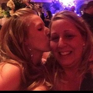 Meet your Posher, Myranda